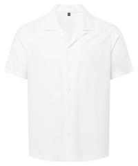 Wombat Men's Shirt - Solid White*