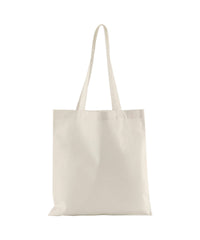 Westford Mill Organic Cotton InCo. Bag for Life - Natural