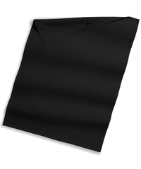 Westford Mill Organic Cotton Tea Towel - Black