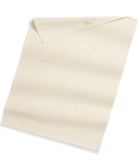 Westford Mill Organic Cotton Tea Towel - Natural