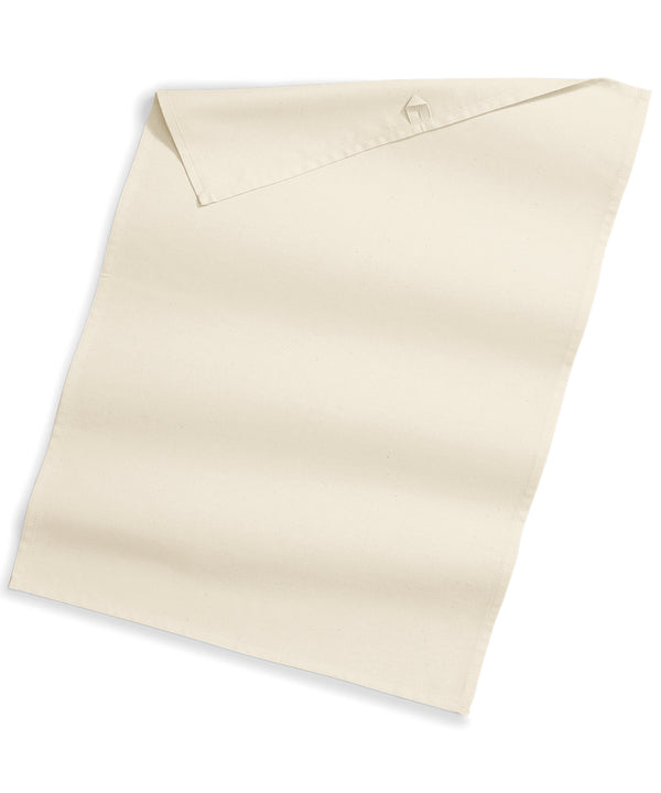 Westford Mill Organic Cotton Tea Towel - Natural