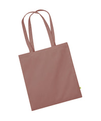 Westford Mill EarthAware® Organic Bag for Life - Rose