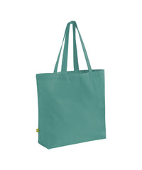 Westford Mill EarthAware® Organic Maxi Bag for Life - Sage Green