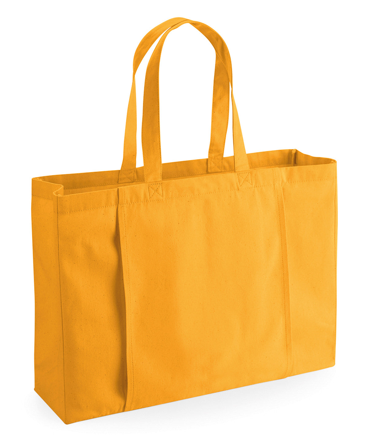 Westford Mill EarthAware® Organic Yoga Tote - Amber