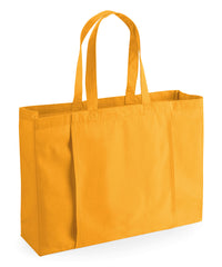 Westford Mill EarthAware® Organic Yoga Tote - Amber