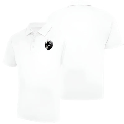 Team Waveney Officials Polo Shirt