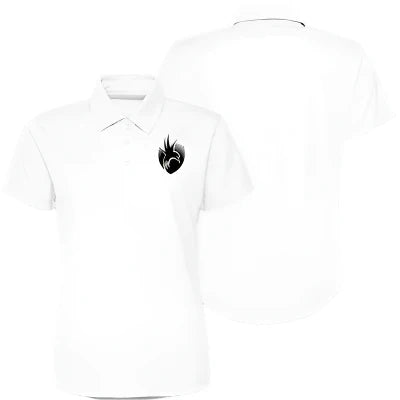 Team Waveney Officials Polo Shirt
