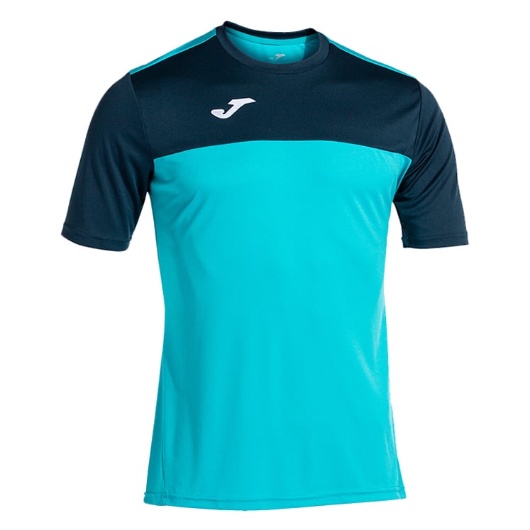 Joma Winner Shirt