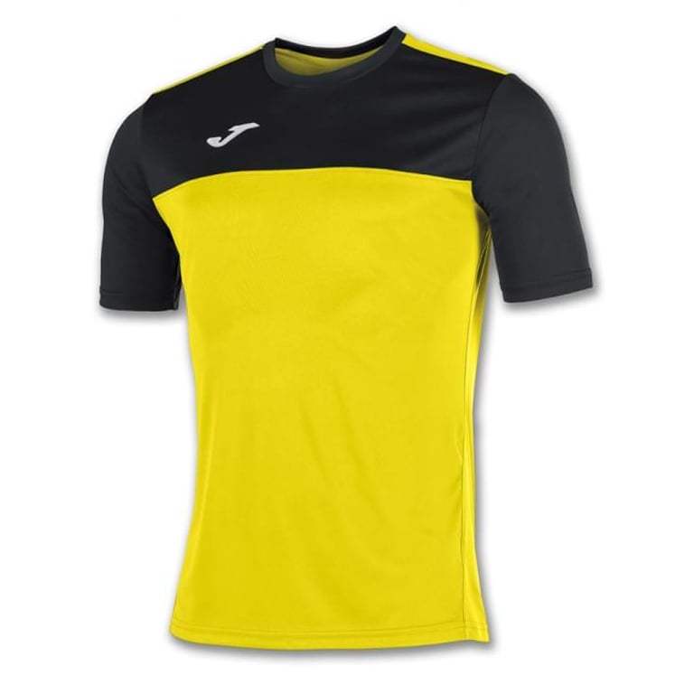Joma Winner Shirt