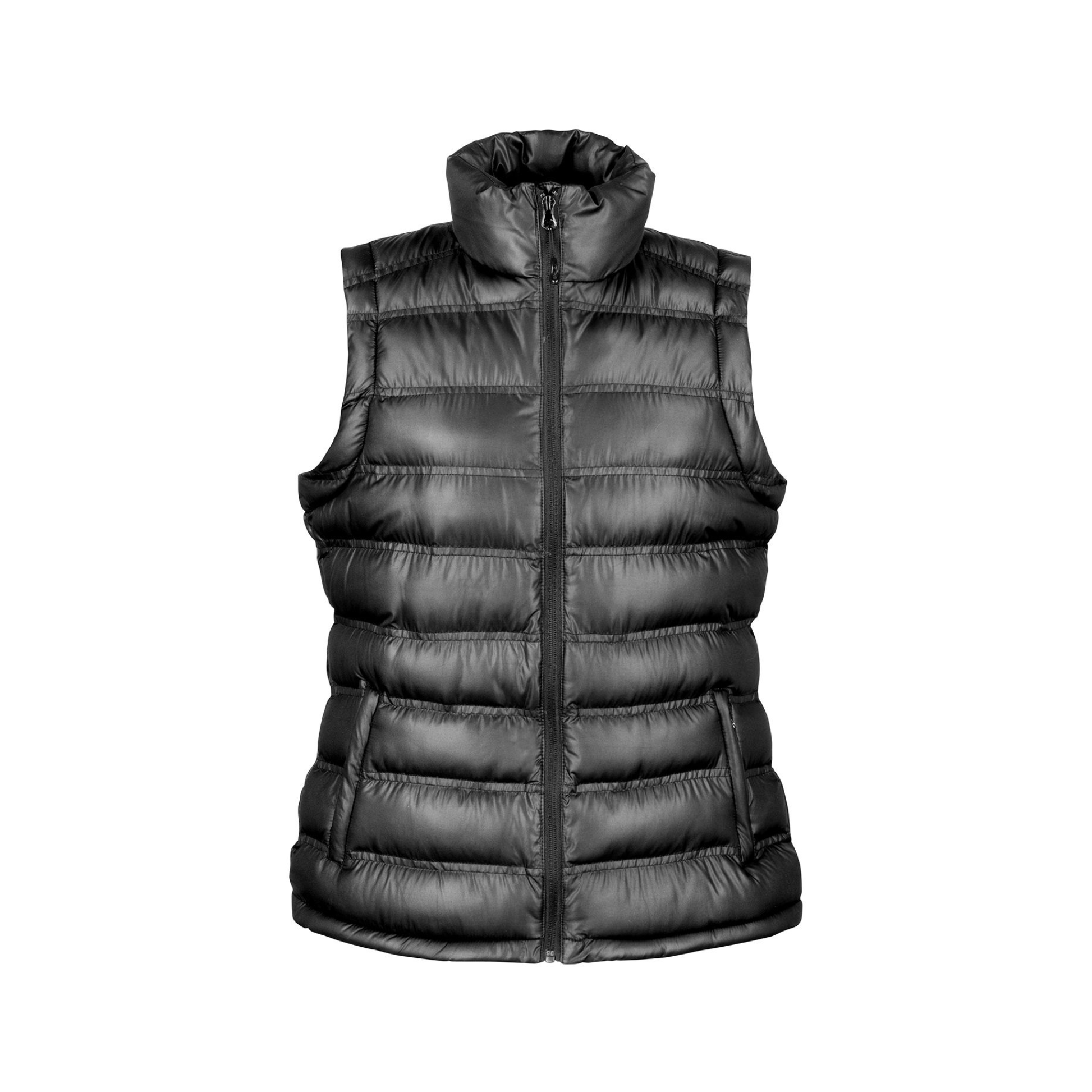 Women's Gilet