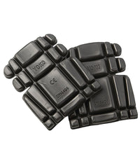 Yoko Kneepads - Black