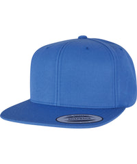 Flexfit The Classic Snapback - Pal Midnight Navy
