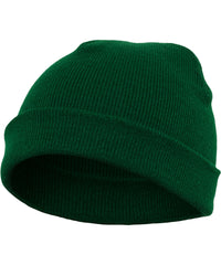 Flexfit Heavyweight Beanie - Spruce