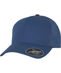 Flexfit Delta Cap - Orion Blue