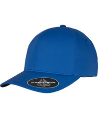 Flexfit Delta Cap - Royal