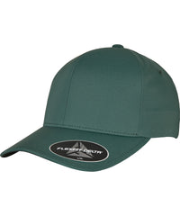 Flexfit Delta Cap - Spruce