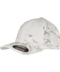 Flexfit Multicam® - Alpina Multicam