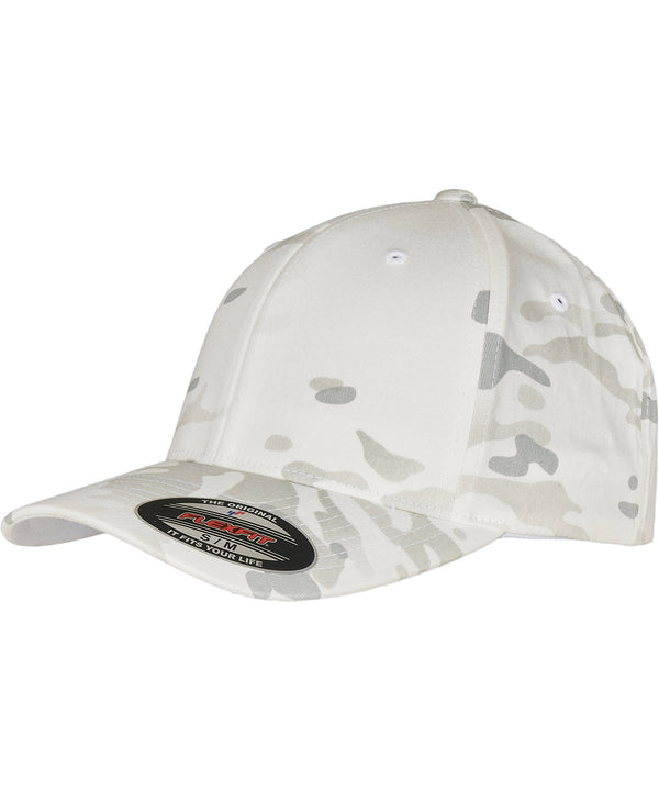 Flexfit Multicam® - Alpina Multicam