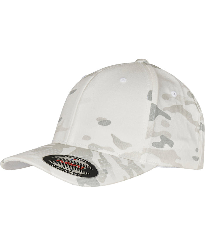 Flexfit Multicam® - Alpina Multicam