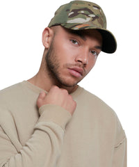 Flexfit Multicam® - Alpina Multicam