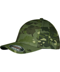 Flexfit Multicam® - Multicam Tropic