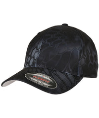 Flexfit Kryptek Cap - Highlander