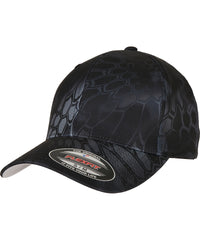 Flexfit Kryptek Cap - Typhon