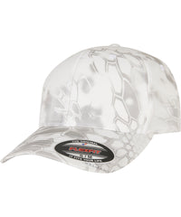 Flexfit Kryptek Cap - Wraith