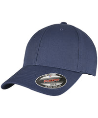 Alpha Shape Flexfit - Dark Navy