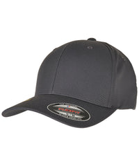 Flexfit Recycled Polyester Cap - Atlantic