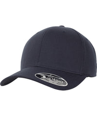 110 Flexfit Pro-formance - Navy