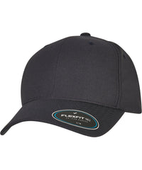 Flexfit Nu® Cap - Dark Navy