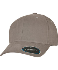 Flexfit Nu® Cap - Grey