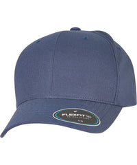 Flexfit Nu® Cap - Navy