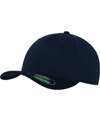 Flexfit 5-panel - Navy