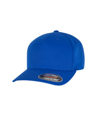 Flexfit 5-panel - Royal