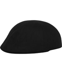 Flexfit Driver - Black