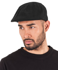 Flexfit Driver - Black