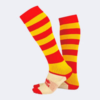 Errea Zone 2003 Sports Socks