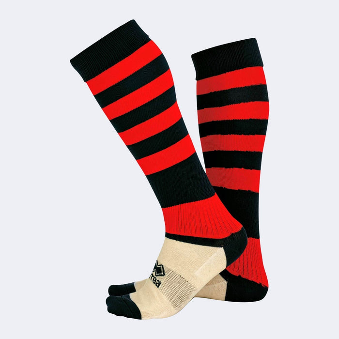Errea Zone 2003 Socks (Junior)