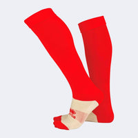 Errea Breathable Sports Socks (Junior)