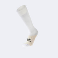 Errea Poliestere Sports Socks With Cotton Foot