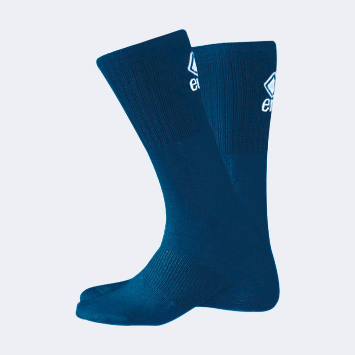 Errea Training Sports Socks (Junior)