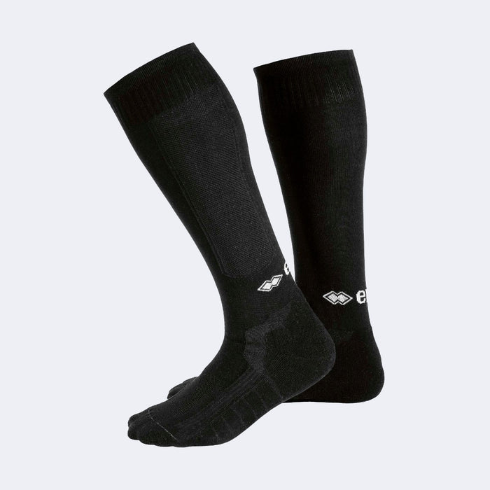 Errea Active Sports Socks