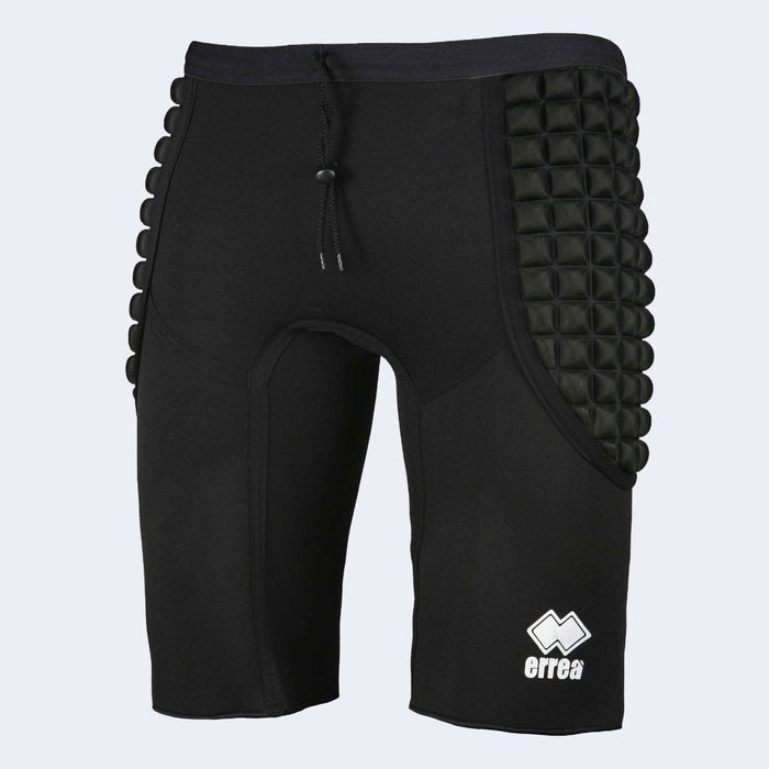 Errea Cayman Goalkeeper's Shorts (Junior)
