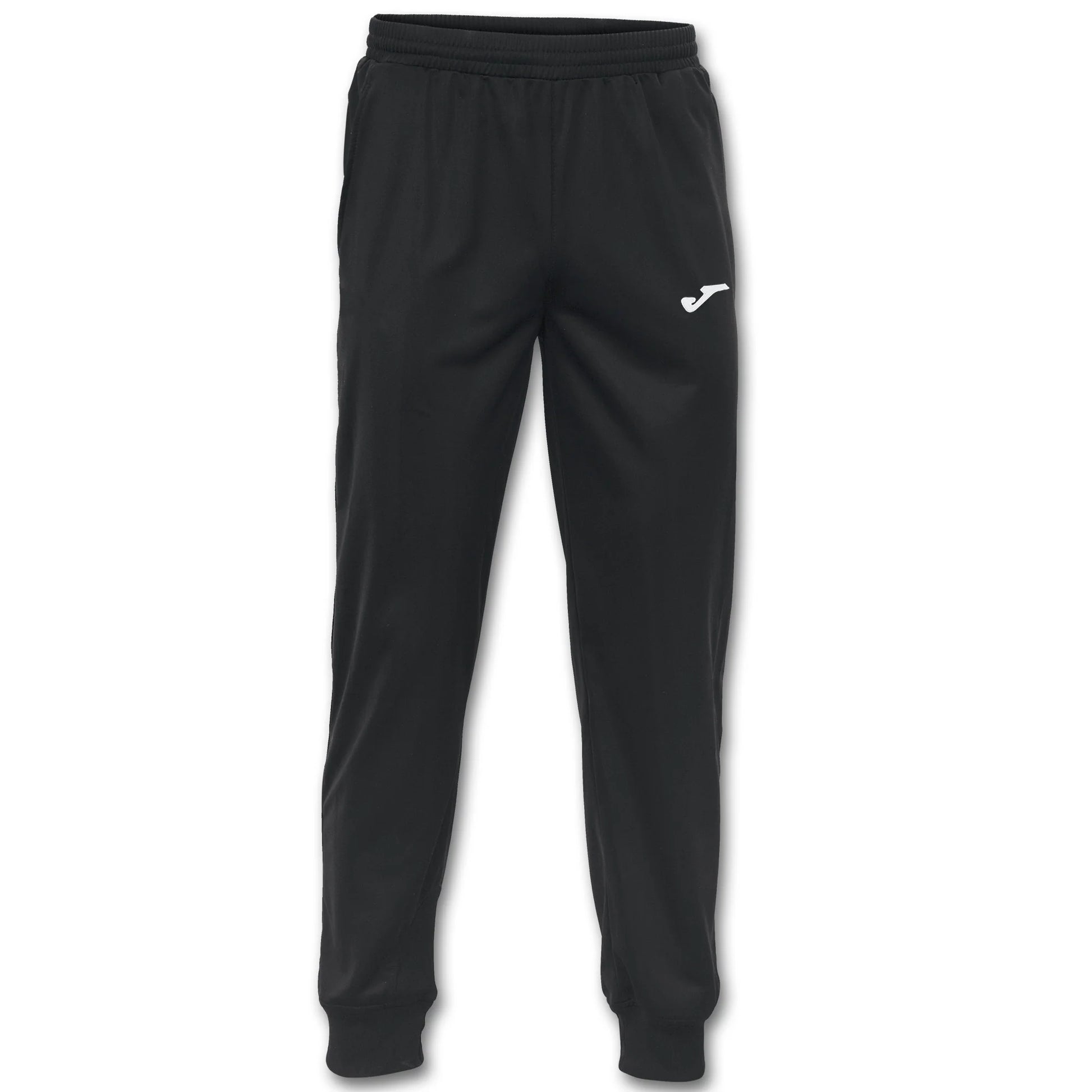 Joma Estadio II Pants