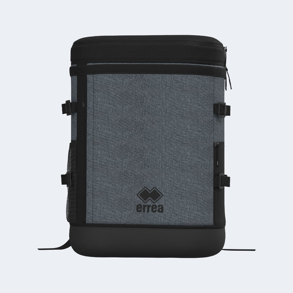 Errea Multisport Backpack