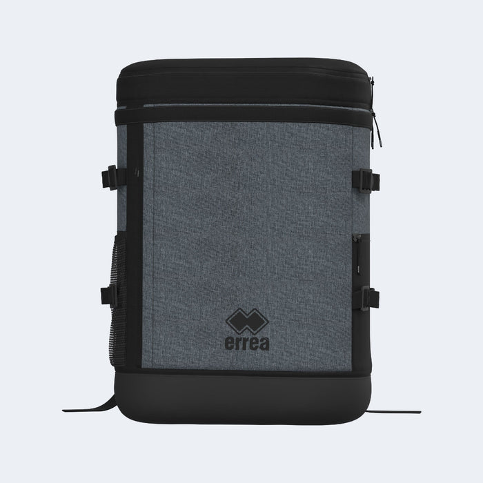 Errea Multisport Backpack