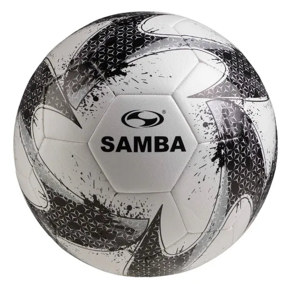 Samba Infiniti Training Football