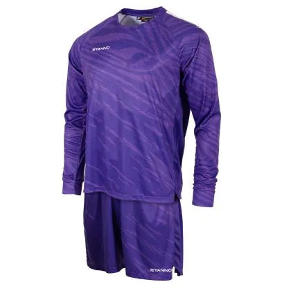 Stanno Trick L/S GK Set | Badge Included